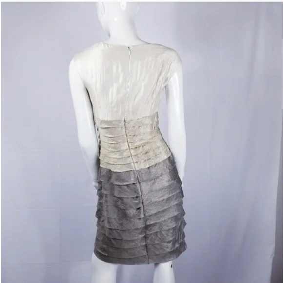 Dress - Picture 2 of 7